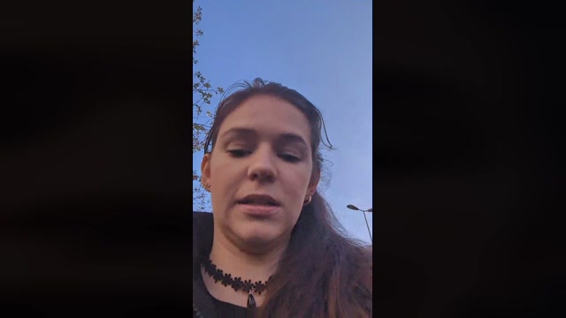lucie_mehott  07-04-2023